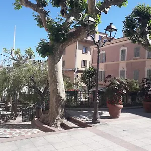 https://la-grande-maison.fr-provencehotel.com