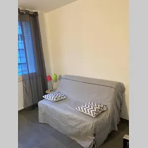 https://studio-a-200m-du-centre-ville.hotels-rhonealpes.com