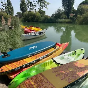 https://appartement-les-hameaux.fr-provencehotel.com