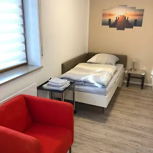 check availability